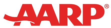 AARP Logo